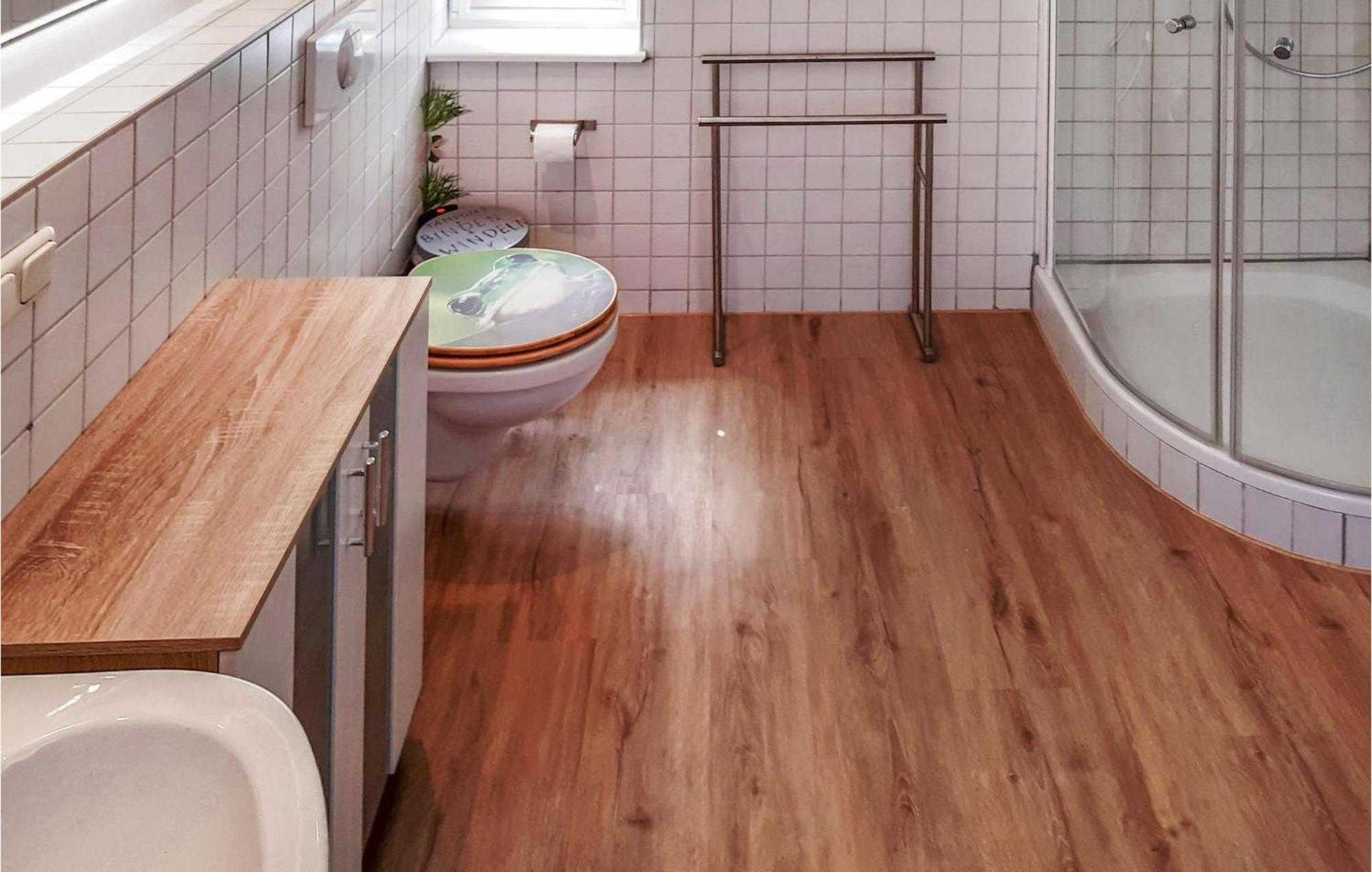 Nice Home In Neu Zauche Ot Caminche With Wifi Caminchen Екстер'єр фото